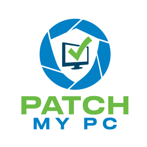 Patch My PC