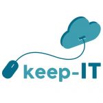 Keep-IT