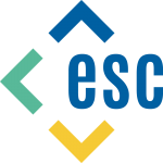 Esc