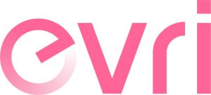 Logo_evri-Color